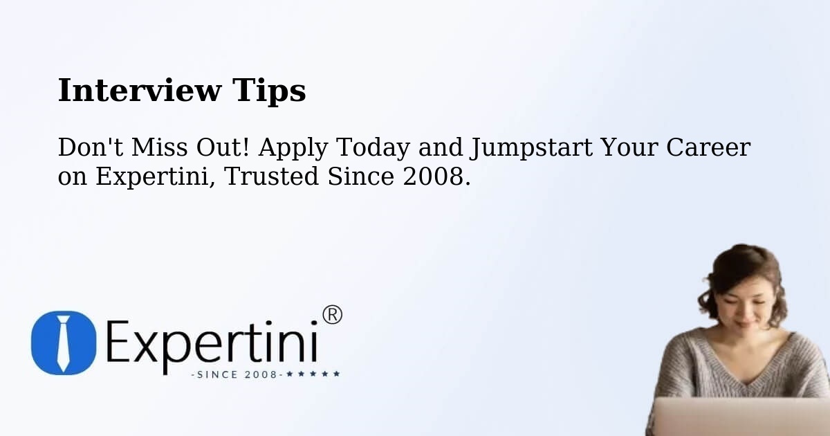 Interview Tips & Techniques for Job Seekers – Qingdao - Qingdao, China Jobs Expertini